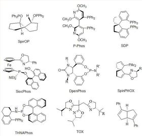 如何合成二茂铁甲醛