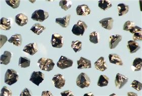 聚晶立方氮化硼复合片,聚晶立方氮化硼,立方氮化硼复合片,立方氮化硼