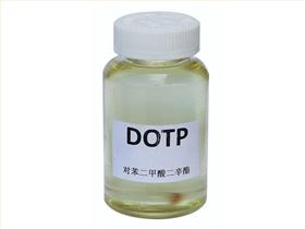 dotp增塑剂闪点