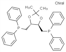 邻苯二甲酸二异辛酯和邻苯二甲酸二辛酯是一样吗