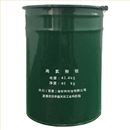 CAS:7790-98-9厂家