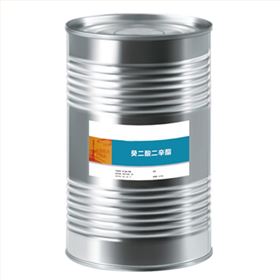 癸二酸二异辛酯