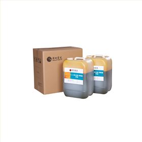 2,2′-双(乙基二茂铁)丙烷-卡托辛-CAS:37206-42-1-CAS:69279-97-6