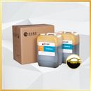 复合燃速催化剂(Composite burning rate catalyst)