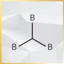 硼粉(Boron)