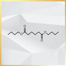 邻苯二甲酸二丁酯(Dibutyl phthalate)