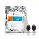 硼粉CAS RN：7440-42-8