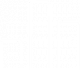 获得各级科技进步奖60余项，品质保障