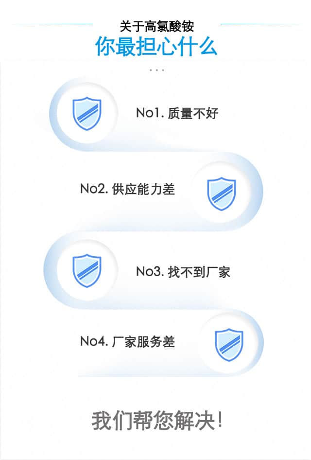 发展历程