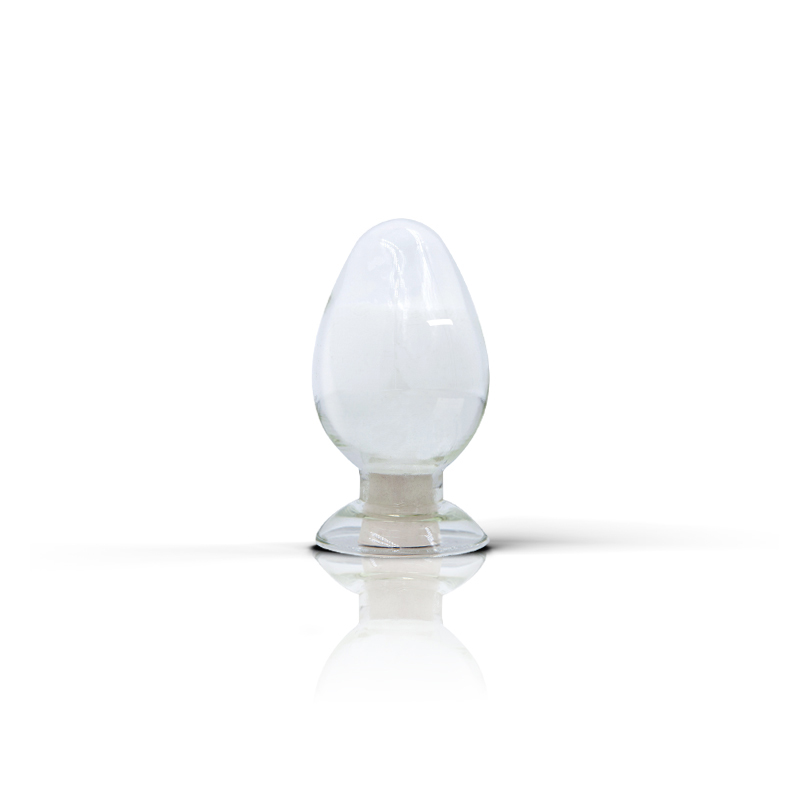 是否有高丁基高粘度的PVB