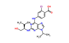 聚乙烯醇缩丁醛结构式