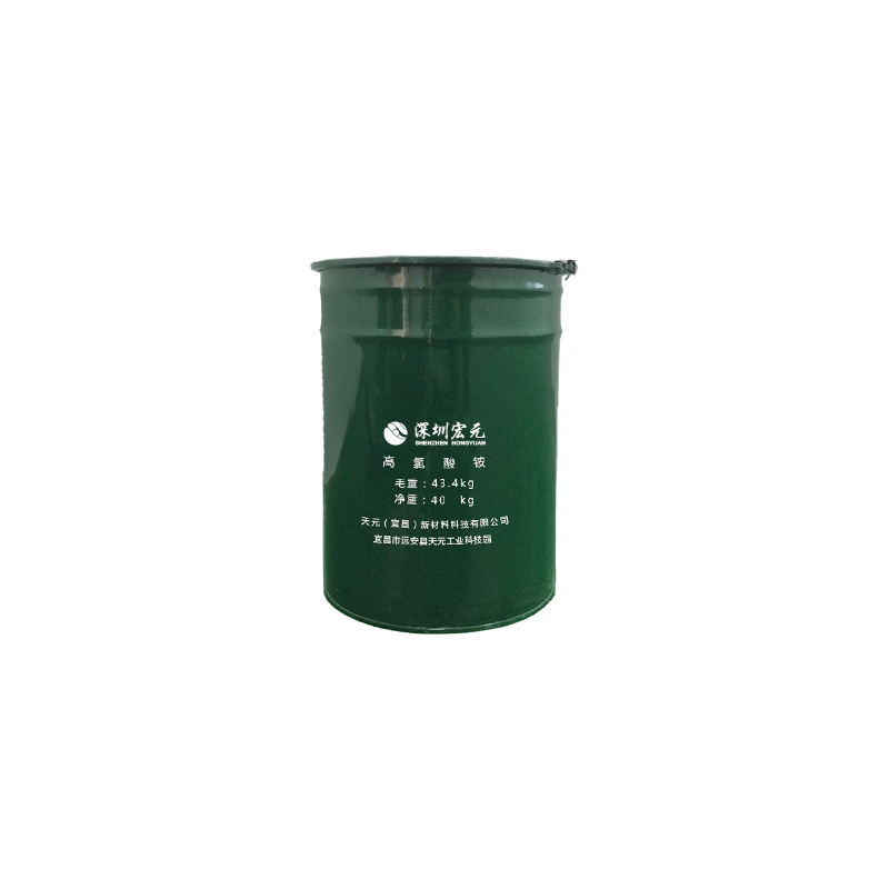 烟花背后的最大功臣你知道吗