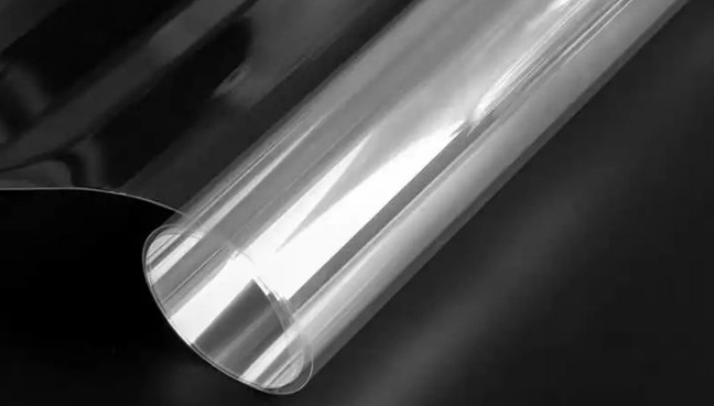 PVB夹层玻璃隔音效果