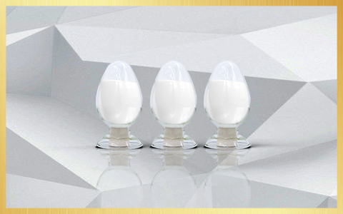 窗户隔音神器:聚乙烯醇缩丁醛(PVB)隔音膜