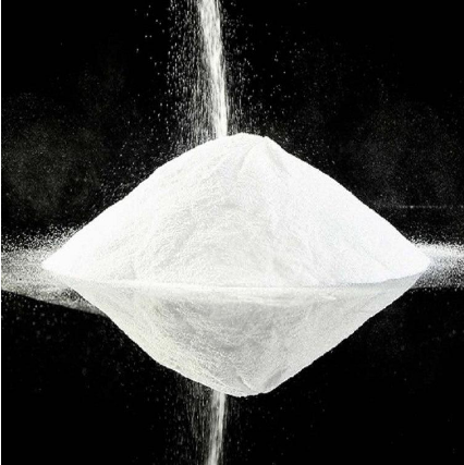 氮化硼粉末的作用是什么