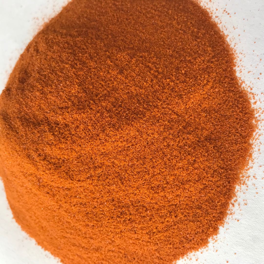 双环戊二烯合铁（CAS:102-54-5)基三级醇的合成