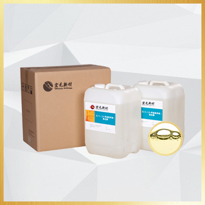 MAPO的应用,三（2-甲基-1-氮丙啶）氧化膦