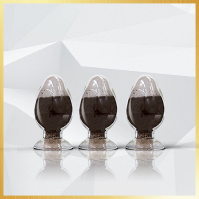 防老剂H的理化性质