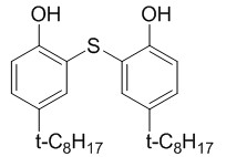 防老剂AW批发厂家