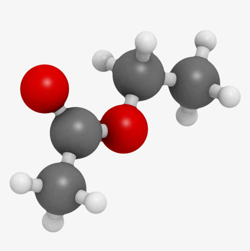 醋酸乙酯（EA）生产工艺