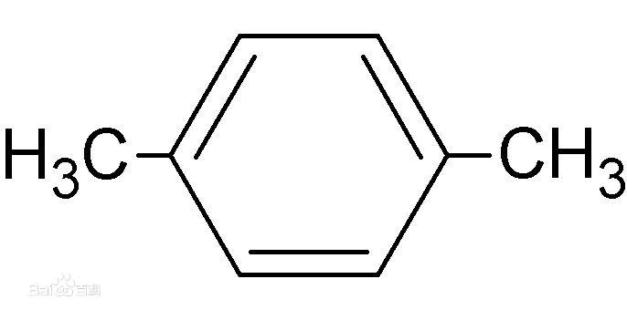 PX是什么意思