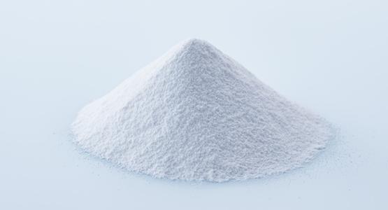 聚乙烯醇缩丁醛树脂的用途