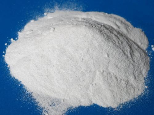 专业化工原料厂家