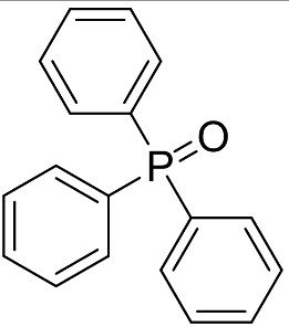 基于三烷基氧化磷的钪生产方式