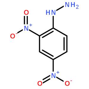 对二亚硝基苯生产厂家
