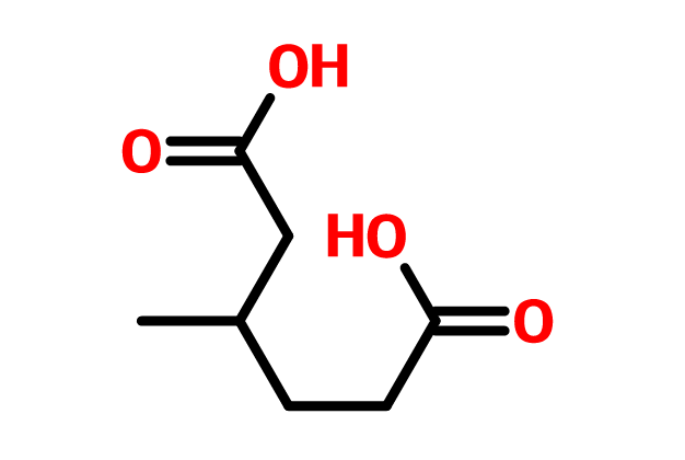 己二酸的相对分子质量