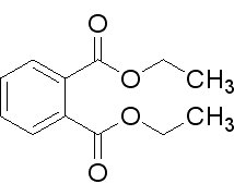 邻苯二甲酸丁酯使用温度