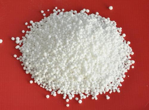 冬季如何正确选择橡胶防老剂