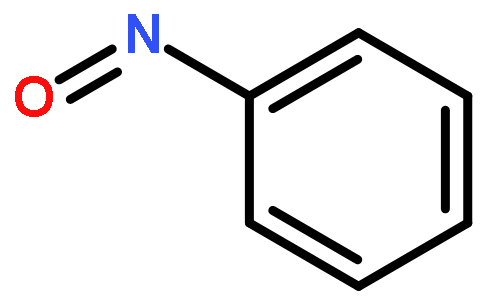 亚硝基苯