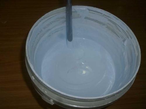 六方氮化硼散热涂料