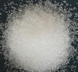 防老剂A生产工艺,防老剂A制备方法