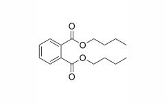 邻苯二甲酸二丁酯溶液喝了会怎样