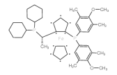 甲基二茂铁,全甲基二茂铁价格