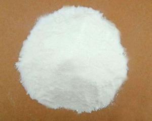 柠檬酸钠之乙酸钠标准溶液