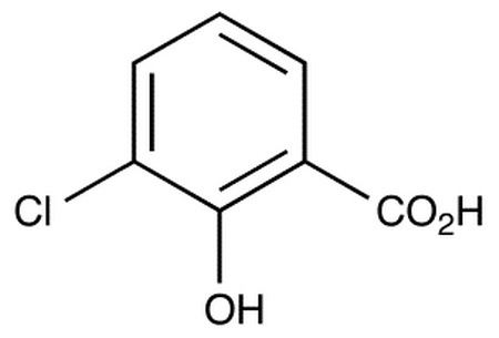 水杨酸铅之水杨酸异辛酯用途