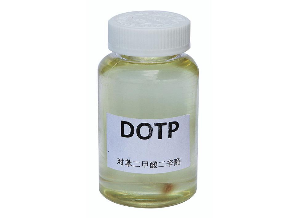 dotp增塑剂闪点