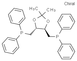 邻苯二甲酸二异辛酯和邻苯二甲酸二辛酯是一样吗