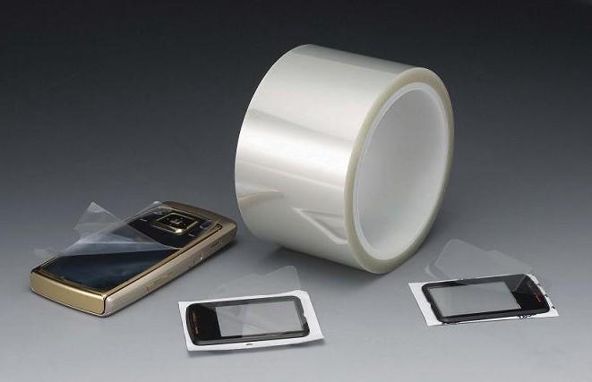 聚乙烯pe危害,聚乙烯对人体有害吗