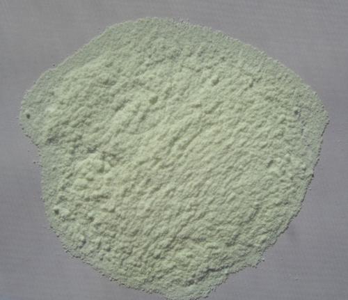 如何使用增白剂,荧光增白剂的使用方法