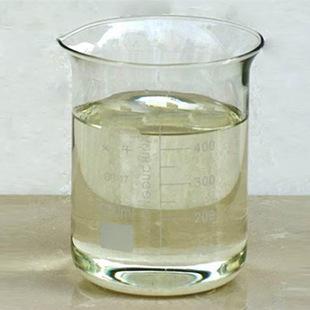 端羟基聚丁二烯之聚乙二醇含量测定