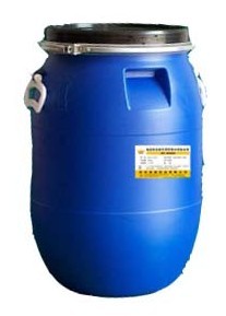 PVA聚乙烯醇胶水比例,聚乙烯醇胶水生产工艺