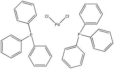 二茂铁之甲基环戊二烯三羰基锰MMT是什么