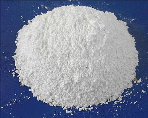 氧化镁的分类和用途