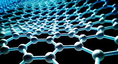 氮化硼,高分子纳米材料性能,纳米材料,纳米材料分类