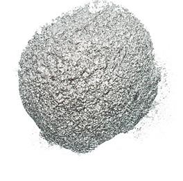 铝银粉2