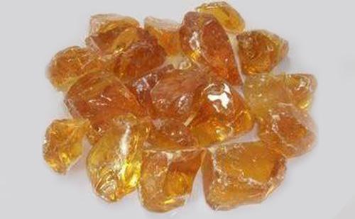 酚醛树脂的合成生产工艺